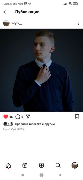  ,   I, 19 ,   ,   , c , 