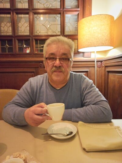  ,   , 66 ,   c 