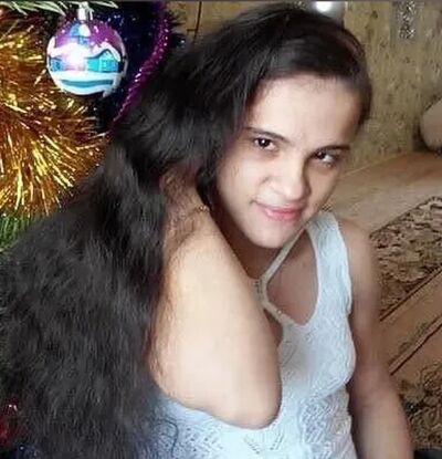  ,   , 26 ,   ,   , c , 