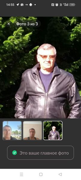  -,   , 71 ,   ,   