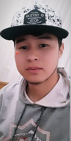  ,   Rustam, 30 ,   ,   