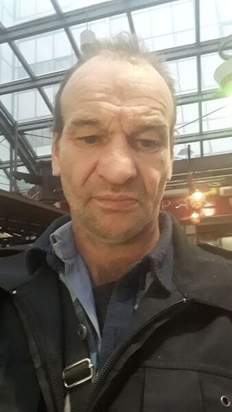  ,   , 58 ,   ,   , c , 