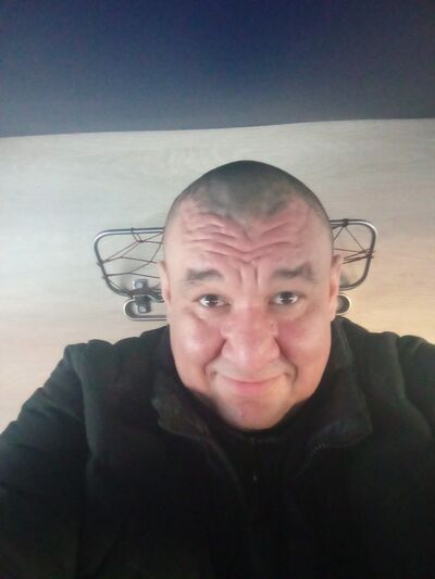  ,   , 42 ,   c , 