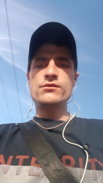  ,   , 37 ,   ,   , c 