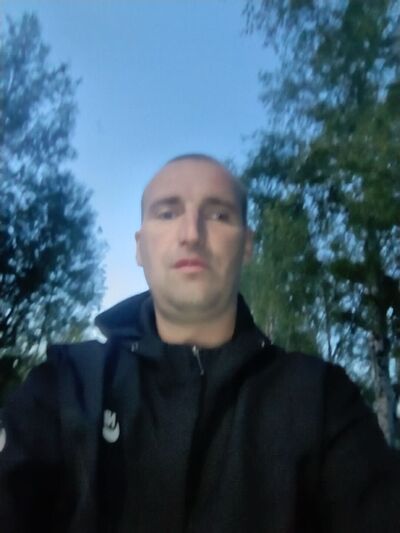  ,   , 30 ,   c 