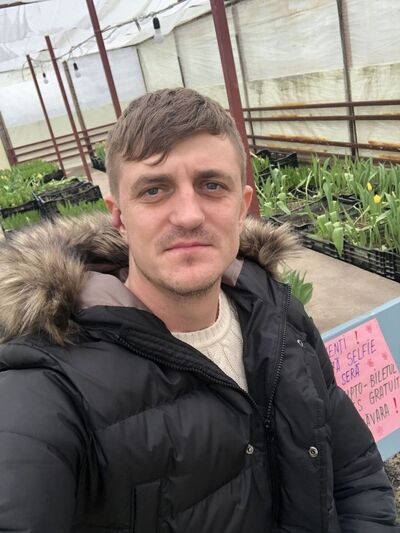  ,   Petru, 34 ,   ,   