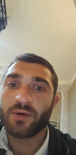  -,   George, 28 ,   ,   