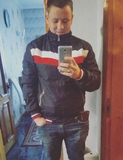  ,   , 26 ,   ,   , c 