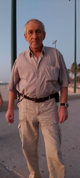  Tel Aviv-Yafo,   Boris, 75 ,   ,   , c 