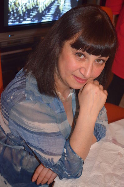  Koeln,   Vika, 59 ,  