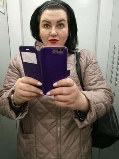  ,   , 46 ,   ,   , c 