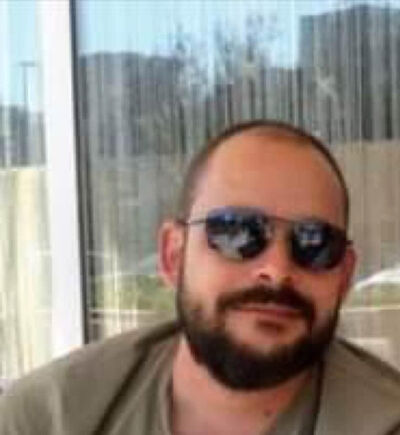  ,   Dmitri, 54 ,   ,   