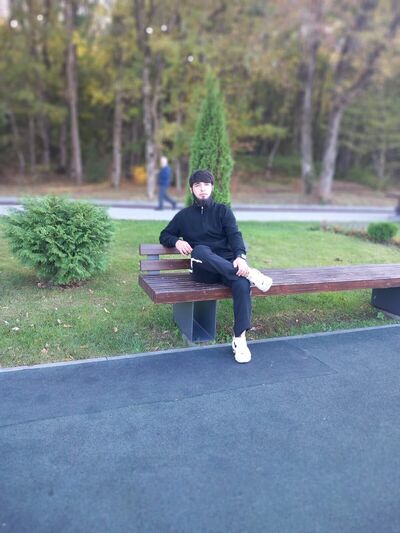  ,   Muxamad, 25 ,   ,   