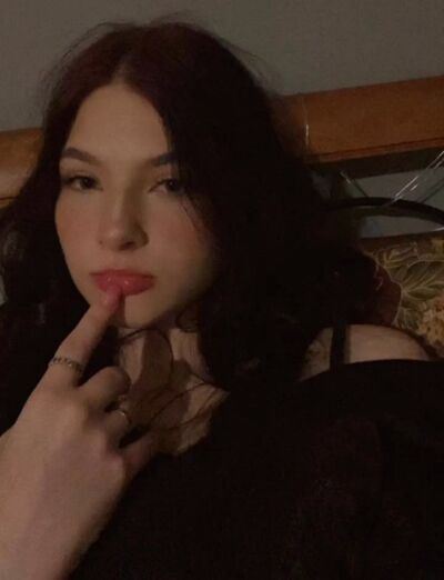  -,   , 24 ,   ,   
