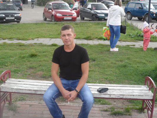  ,   , 48 ,   