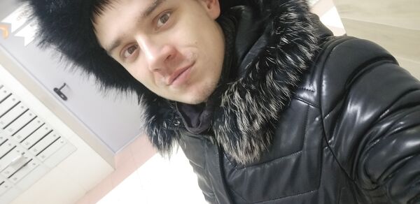  ,   , 29 ,   ,   , c 