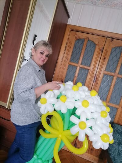  ,   , 58 ,     , c , 