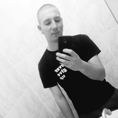  ,   , 25 ,   