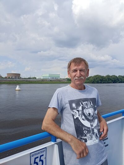   ,   , 61 ,   ,   