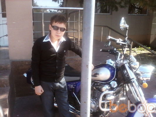  ,   Baga, 30 ,   