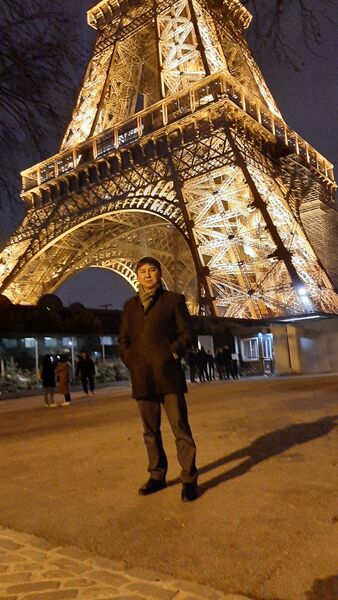  ,   Abai, 40 ,   ,   , c 