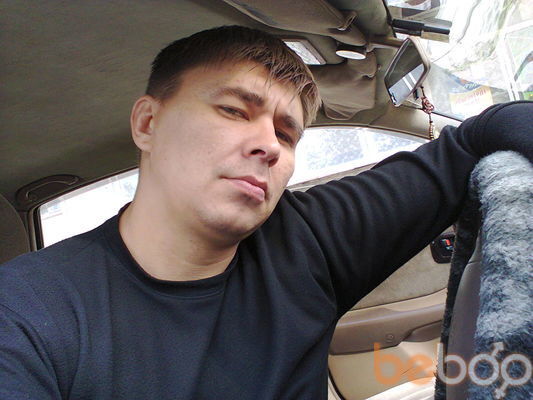  -,   , 46 ,   