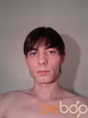 ���������� �������, ���� ������� ������, 38 ���, ������������ ��� ������, ����� � ���������, c�������� ���������, ���������