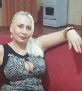 ,   Nika, 43 ,   