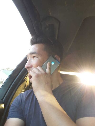  ,   Adil, 34 ,   ,   , c 
