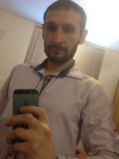  ,   Mihail, 39 ,   ,   , c 
