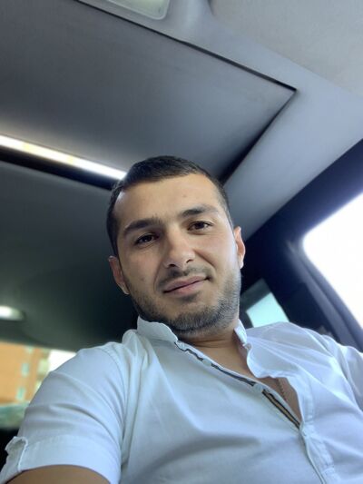  ,   , 32 ,   ,   , 