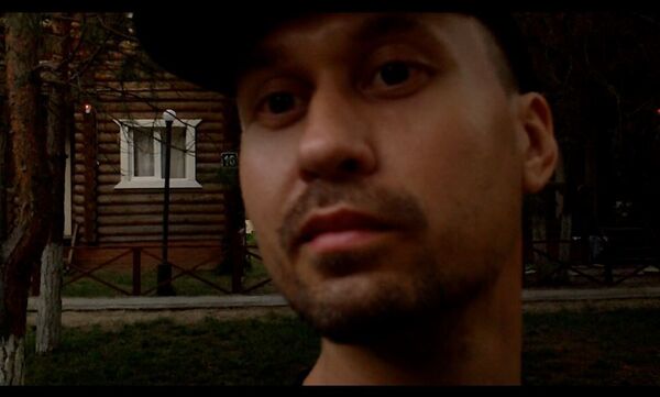  ,   Evgenii, 38 ,     , 