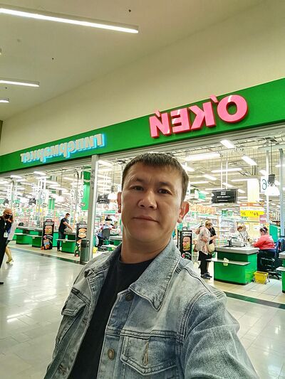 -,   , 45 ,   c 