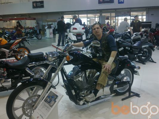 ���������� ����, ���� ������� Ca��, 46 ���, ������������ ��� ������, ����� � ���������, c�������� ���������