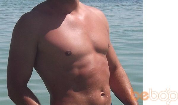  3985981  Sexxxy, 44 ,    