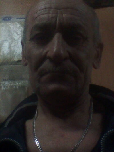  ,   , 62 ,   