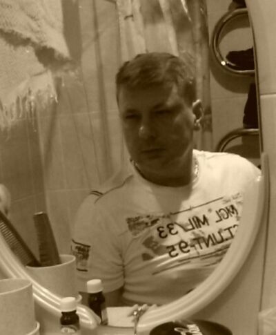  ,   , 49 ,   ,   , c 