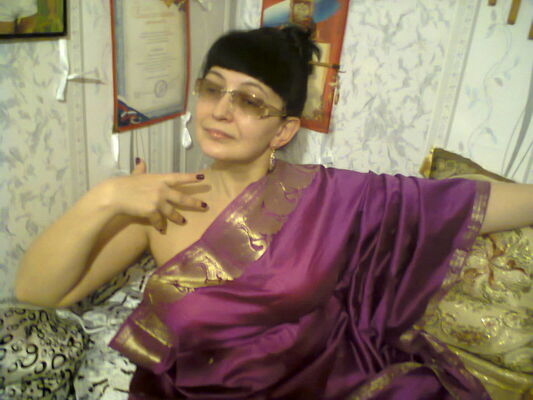  ,   , 60 ,  