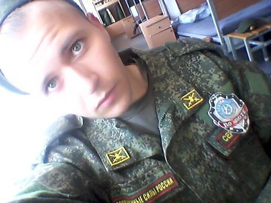  ,   , 28 ,   ,   , c 