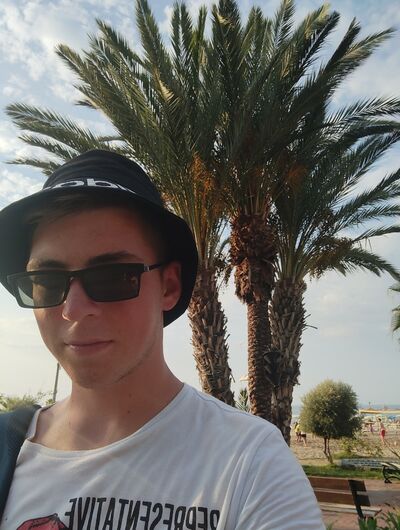  -,   , 22 ,   ,   , 