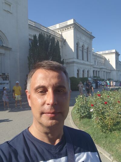  -,   , 49 ,     , c 