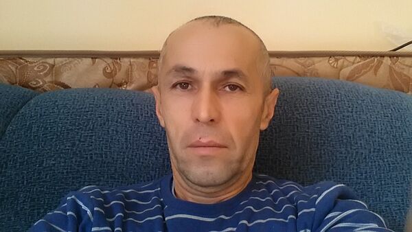  ,   , 58 ,   ,   , c 