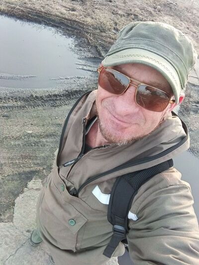  ,   Serega, 44 ,   ,   , c 