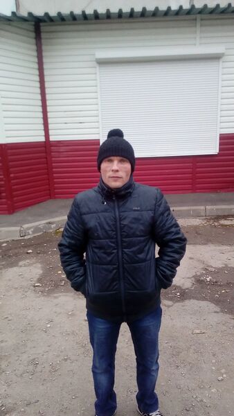  ,   Aleksandr, 48 ,   ,   , c 