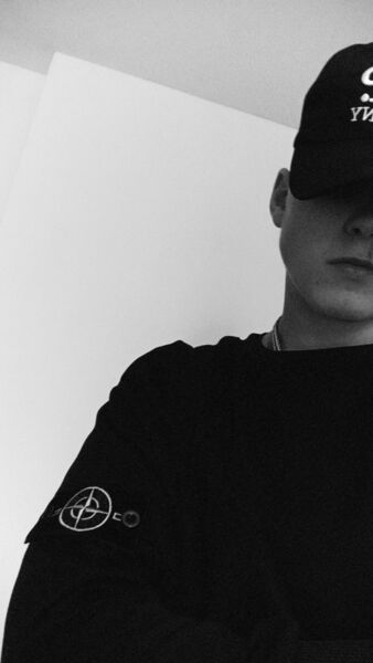  ,   Kalashnikov, 20 ,   