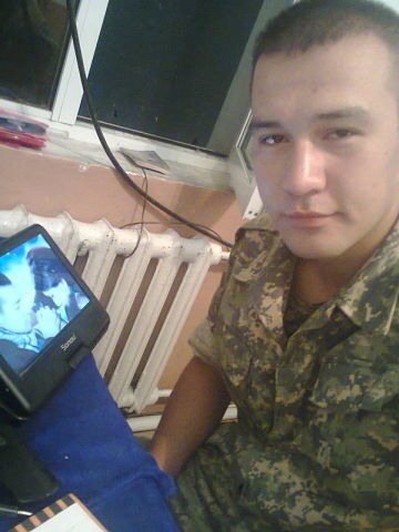  ,   998944489555, 31 ,   ,   , c , 