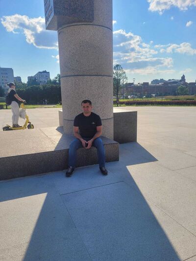  -,   Zoxrab, 40 ,   ,   