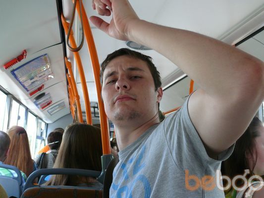  ,   ALEX, 36 ,   ,   , c , 