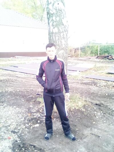  ,   , 44 ,     , c 