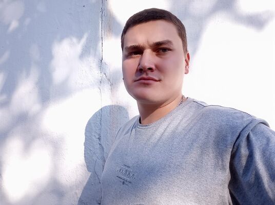  ,   Niki, 34 ,   ,   , c 